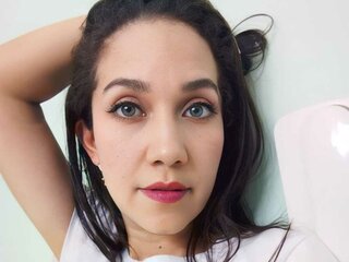 Webcam Nude Show