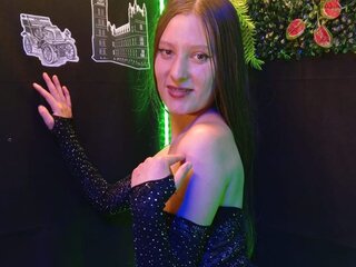 Webcam Nude Show