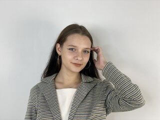Webcam Nude Show