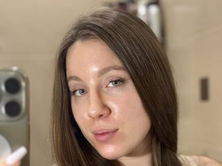 Webcam Nude Show