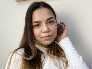 Webcam Nude Show