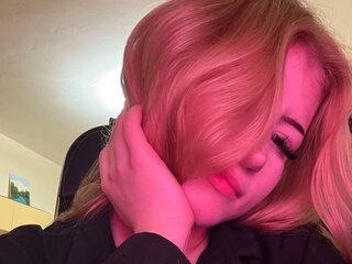 Webcam Nude Show