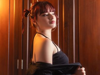 Webcam Nude Show