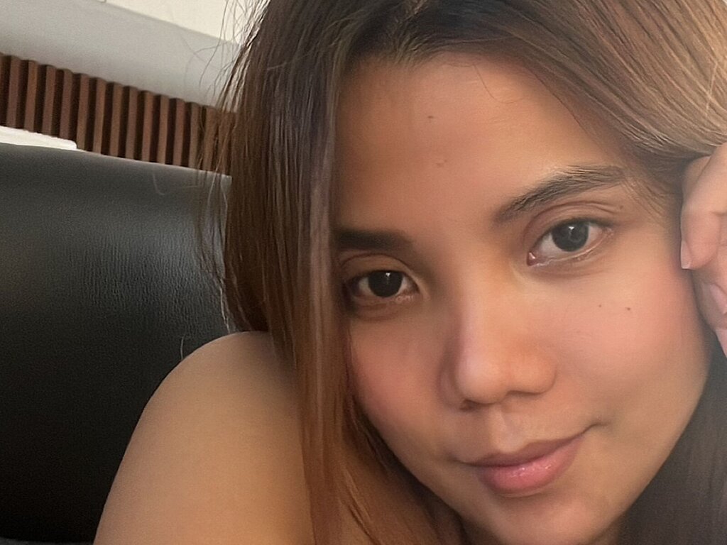 Webcam Nude Show