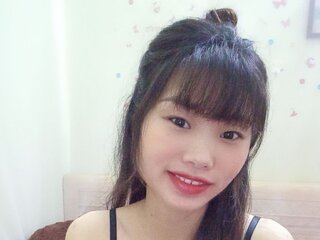 Webcam Nude Show