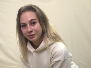 Webcam Nude Show