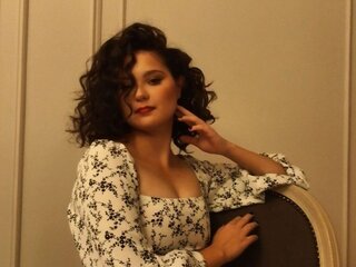 Webcam Nude Show