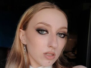 Webcam Nude Show