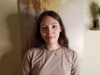 Webcam Nude Show