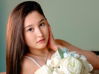Webcam Nude Show