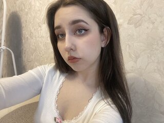 Webcam Nude Show
