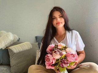 Webcam Nude Show