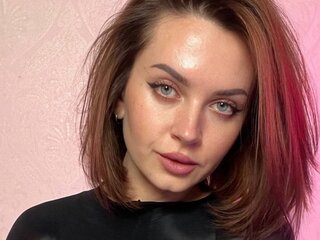 Webcam Nude Show