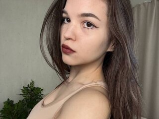 Webcam Nude Show