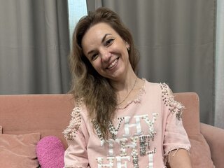 Webcam Nude Show