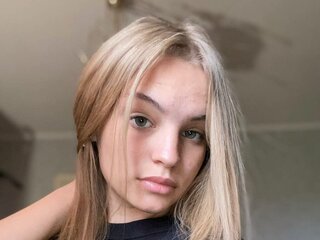 Webcam Nude Show