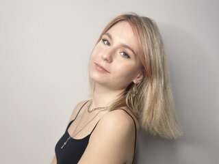 Webcam Nude Show