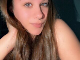 Webcam Nude Show