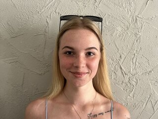 Webcam Nude Show