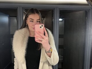 Webcam Nude Show