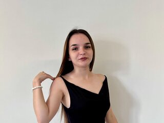 Webcam Nude Show