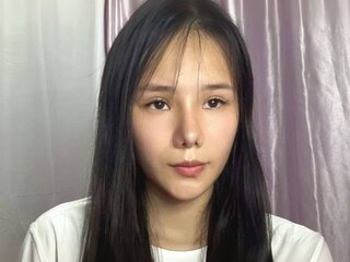 Webcam Nude Show