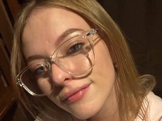 Webcam Nude Show