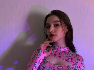 Webcam Nude Show
