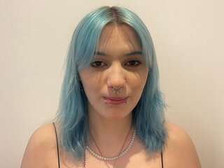 Webcam Nude Show