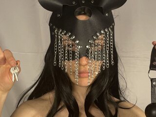 Webcam Nude Show